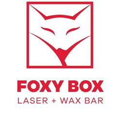 Foxy Box Laser & Wax Bar - Nanaimo, opening hours