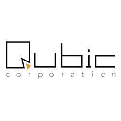 Qubic Corporation, Vancouver, BC opening hours