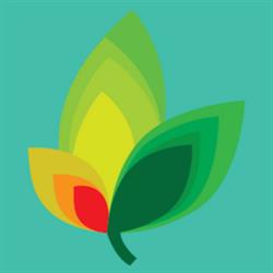Ayurheal Ayurveda, Mississauga, ON opening hours