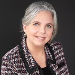 Marie-Helene Gagnon Courtier Immobilier, Saint-Basile-le-Grand, QC opening hours