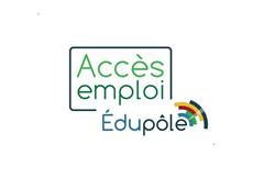 Accès Emploi Édupôle, Edmundston, NB opening hours