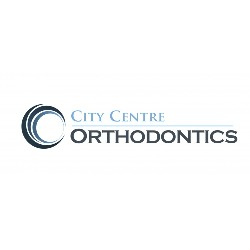 City Centre Orthodontics - Dr. Ziad Omar, Mississauga, ON opening hours