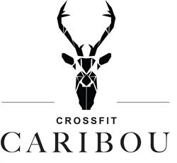 CrossFit Caribou, Sainte-Anne-des-Lacs, QC opening hours