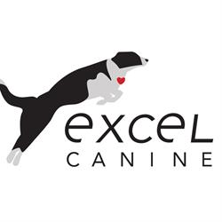 Excel Canine Performance Consulting, Lower Sackville, NS opening hours