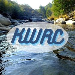 Kennebecasis Watershed Restoration Committee, Sussex, NB opening hours