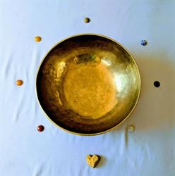 Awaken Vibrational Sound Therapy, Hammonds Plains, NS opening hours