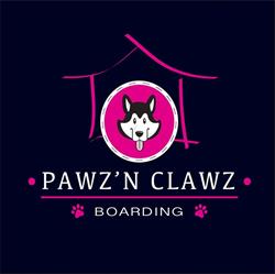 Pawz N’ Clawz Boarding Inc., Dutton, ON opening hours