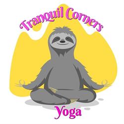 Tranquil Corners Yoga, Innisfil, ON opening hours