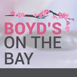 Boyds on the Bay Spa, Collingwood, ON opening hours