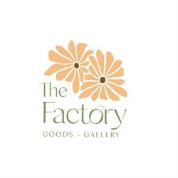 The Factory Tofino, opening hours