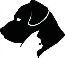 Furology Cat 'N' Dog Grooming, King City, ON opening hours