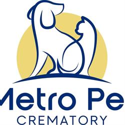 Metro Pet Crematory Inc. - Services by Appointment, Dartmouth, NS opening hours