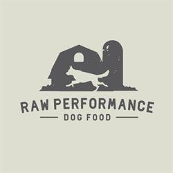 Raw Performance Dog Food, St. Catharines, ON opening hours