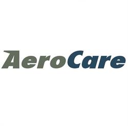 AeroCare International, Richmond Hill, ON opening hours