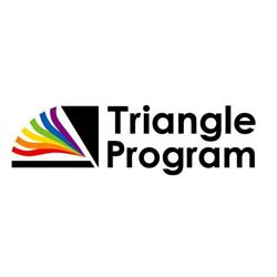 The Triangle Program, Toronto, ON opening hours