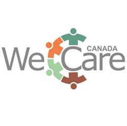 WeCare Canada, Calgary, AB opening hours
