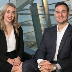 The Micah Munro Team, Toronto, ON opening hours