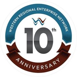 Western Regional Enterprise Network, Yarmouth, NS opening hours