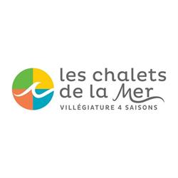 Les Chalets de la Mer - Miguasha, Gaspésie, Nouvelle, QC opening hours