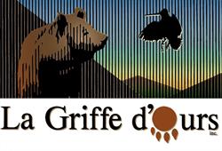 La Griffe d'Ours, Notre-Dame-du-Mont-Carmel, QC opening hours