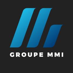 Groupe MMI / Group MMI, Saint-Laurent, QC opening hours