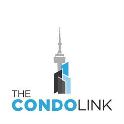 CondoLink, Toronto, ON opening hours