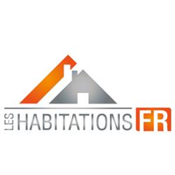 Les Habitations FR, Gatineau, QC opening hours