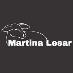 Martina Lesar Hooked Rug Studio, Caledon, ON opening hours