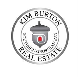Kim Burton, Collingwood, ON opening hours