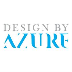 Azure Design Studio, Concord, ON opening hours