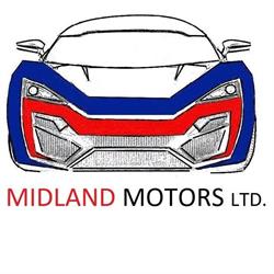 Midland Motors Ltd., Mississauga, ON opening hours