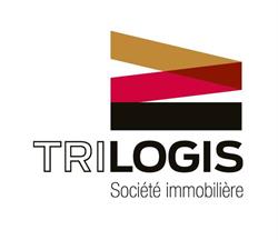 Société immobilière Tri-Logis, Rouyn-Noranda, QC opening hours