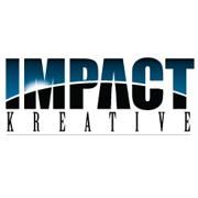 Impact Kreative, Shelburne, ON opening hours