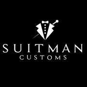 Suitman Customs, Brampton, ON opening hours