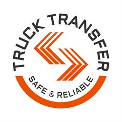 Truck Transfer, Mississauga, ON opening hours