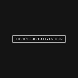 Toronto Creatives, opening hours