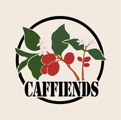Caffiends, Toronto, ON opening hours