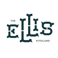 The Ellis, Vancouver, BC opening hours