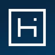 Hifyre, Hamilton, ON opening hours