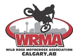 Wild Rose Motocross Association, Calgary, AB opening hours