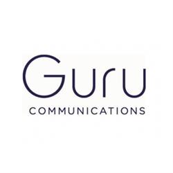 Guru Communications, Whistler, BC opening hours