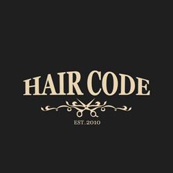 Hair Code, Toronto, ON opening hours