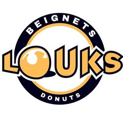 Louks Beignets, Laval, QC opening hours
