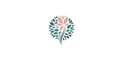 Sharbot Lake Chiropractic & Wellness, opening hours