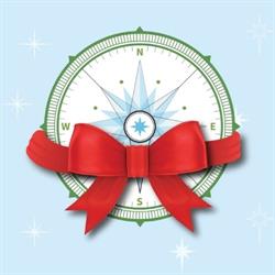 Grey Bruce Hospice Inc., Owen Sound, ON opening hours
