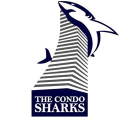 The Condo Sharks, Toronto, ON opening hours