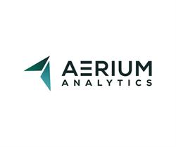 Aerium Analytics, Calgary, AB opening hours