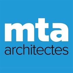 MTA Architectes, Québec, QC opening hours