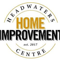 Headwaters Home Improvement Centre, Erin, ON opening hours