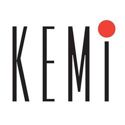KEMi, Toronto, ON opening hours